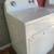 Washer dryer BOTH WORK GREAT 2 thumbnail