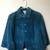 Fall is here… Three BEAUTIFUL Women’s Leather Coats for Sale! 6 thumbnail