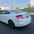 2013 Honda Civic - Cash! 23 thumbnail