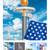 Heavy duty 20 Ft sectional flagpole kit Brand new - Down from $ 250 5 thumbnail