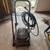 Craftsman pressure washer 1 thumbnail