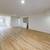 Spacious And Great Apt - Natural Light -  Walk In Closet 4 thumbnail