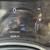 2015 Jeep Grand Cherokee Laredo 4x4 4dr SUV 12 thumbnail