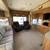 2007 Jayco Eagle 341RLQS 4 Slides 5th Wheel CLEAN IN AZ!! 6 thumbnail