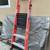 3 ft. Werner Podium Ladder 7 thumbnail