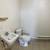 Warehouse, Shop or Production Space for Lease  2000Sq Ft 3 thumbnail