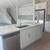 Gorgeous 4-Bedroom Home in Prime Antioch Location with Solar Included 5 thumbnail