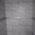 Tile work 4 thumbnail