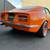 AWESOME RARE 1970 Nissan Datsun Fairlday Z JDM Trade ? 4 thumbnail