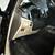 2011 LEXUS IS250 BLACK 4DR SEDAN $4,000 DOWN FOR NO CREDIT CHECK FINAN 20 thumbnail