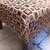 Sitting Chair 5 thumbnail