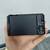 Sony ZV-1F 20.1MP 4K f/2 Vlogging Digital Camera (w/ case) 4 thumbnail