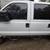 Arizona Rust Free Pickup parts, Ford, Dodge, Toyota, Subaru 9 thumbnail