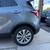2020 Buick Encore - Financing Available! 6 thumbnail