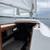 Cape Dory 25 1982 Sailboat 3 thumbnail