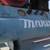 2019 Chevrolet Silverado 2500HD Work Truck Double Cab 2WD 16 thumbnail