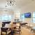 $1445 2bed 2 bath Gated Community Near Fort Bragg One Month Free 19 thumbnail