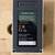 Boss DD-7 Digital Multi Mode Stereo Delay Pedal Guitar Bass 5 thumbnail