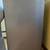 Frigidaire 3.2 Cu Ft Compact Fridge with Lock 2 thumbnail
