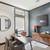 2 Bed - 2 Bath, Spacious Layout, Garage included, Laundry in unit 6 thumbnail
