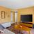 Isthmus Condo w/washer dryer,  2 bdrm tenny park this summer 4 thumbnail