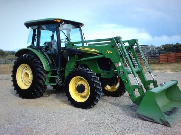 Rear implement mounting bracket hitch frame system 7548 N Tahan Ave, 1