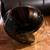 Helmet 9 thumbnail