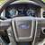 2017 Ford Expedition XLT SUV 17 thumbnail