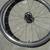 Ritchey Rear wheel with tire 3 thumbnail