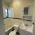Looking For a Studio Apartment? Here it is! 311B 6 thumbnail
