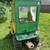 John Deere 210 4 thumbnail