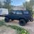4 runner 87 5 thumbnail