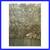 Vintage Dorothy Dunnigan "san Francisco From Treasure Island" Original 5 thumbnail