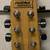 First Act Discovery Electric Guitar Black 2 thumbnail