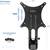 VIVO: VESA Mount Kits for various monitors 'B' 2 thumbnail