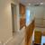 Large, well maintained 6 bedroom home! 9 thumbnail