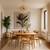 Oversized 1BR GEM w/Sweeping Views in Full Service CONDO! 1 thumbnail
