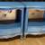 Nightstands 6 thumbnail