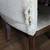 Dining Table / Pool Table 8 thumbnail