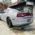 2014 Dodge Charger * WE FINANCE *~ 3 Months Free Warranty - $1,500 (R 4 thumbnail
