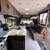 beautiful class C RV for sale !! 24 thumbnail