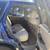 2006 Hyundai Santa Fe 6 thumbnail