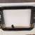 77-78 ford pinto parts 7 thumbnail