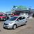 ☾ 2016 Nissan Versa Note SV Hatchback ▶ Excellent MPG ▶ Great Value ▶ 3 thumbnail