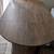 Farm House Oval Engineered wood Dining or Office table 3 thumbnail