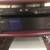 DWIN TransVision 4 DLP Projection Video Processor  System 2 thumbnail