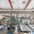 Interactive Information Kiosk, Billiard Table, 1/BD 12 thumbnail