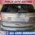 2013 Ford Explorer 12 thumbnail