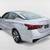2022 Nissan Altima  2.5 SV Sedan 5 thumbnail