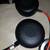 Jabra Evolve 40 Professional Wired Headset 5 thumbnail